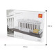 moc architecture city lincoln memorial bricks toys 4216 moc architecture city lincoln memorial bricks toys 4216