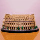 moc architecture creator experts the colosseum bricks toy moc architecture creator experts the colosseum bricks toy