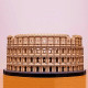 moc architecture creator experts the colosseum bricks toy moc architecture creator experts the colosseum bricks toy