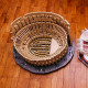 moc architecture creator experts the colosseum bricks toy moc architecture creator experts the colosseum bricks toy