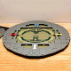 moc architecture creator experts the colosseum bricks toy moc architecture creator experts the colosseum bricks toy