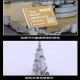 moc architecture dubai burj khalifa bricks toys 4222 moc architecture dubai burj khalifa bricks toys 4222