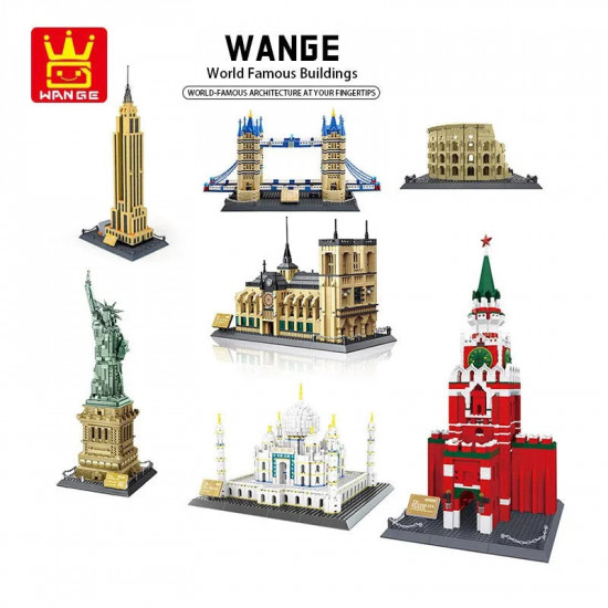 moc architecture dubai burj khalifa bricks toys 4222 moc architecture dubai burj khalifa bricks toys 4222