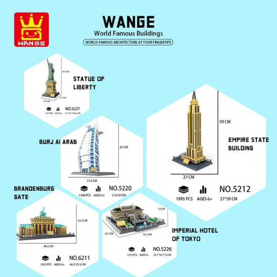 moc architecture dubai burj khalifa bricks toys 4222 moc architecture dubai burj khalifa bricks toys 4222