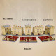 moc architecture expert buckingham palace bricks toy moc architecture expert buckingham palace bricks toy