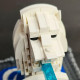 moc architecture famous merlion statue bricks toys 4218 moc architecture famous merlion statue bricks toys 4218