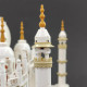 moc architecture famous taj mahal bricks toys moc architecture famous taj mahal bricks toys