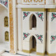 moc architecture famous taj mahal bricks toys moc architecture famous taj mahal bricks toys