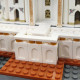 moc architecture famous taj mahal bricks toys moc architecture famous taj mahal bricks toys