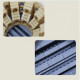 moc architecture italy rome colosseum bricks toy moc architecture italy rome colosseum bricks toy