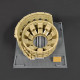 moc architecture italy rome colosseum bricks toy moc architecture italy rome colosseum bricks toy