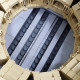 moc architecture italy rome colosseum bricks toy moc architecture italy rome colosseum bricks toy
