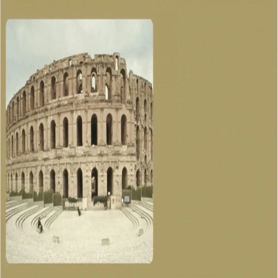 moc architecture italy rome colosseum bricks toy moc architecture italy rome colosseum bricks toy