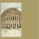 moc architecture italy rome colosseum bricks toy moc architecture italy rome colosseum bricks toy