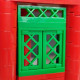 moc architecture japanese city temple bricks toys moc architecture japanese city temple bricks toys