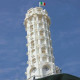 moc architecture leaning tower of pisa bricks toy moc architecture leaning tower of pisa bricks toy