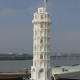 moc architecture leaning tower of pisa bricks toy moc architecture leaning tower of pisa bricks toy