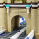 moc architecture london tower bridge bricks toys moc architecture london tower bridge bricks toys