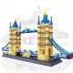 moc architecture london tower bridge bricks toys moc architecture london tower bridge bricks toys