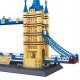 moc architecture london tower bridge bricks toys moc architecture london tower bridge bricks toys