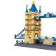 moc architecture london tower bridge bricks toys moc architecture london tower bridge bricks toys