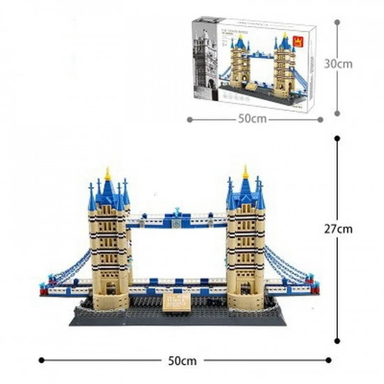 moc architecture london tower bridge bricks toys moc architecture london tower bridge bricks toys
