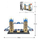 moc architecture london tower bridge bricks toys moc architecture london tower bridge bricks toys