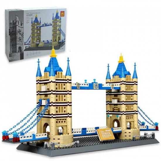 moc architecture london tower bridge bricks toys moc architecture london tower bridge bricks toys