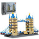 moc architecture london tower bridge bricks toys moc architecture london tower bridge bricks toys