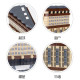 moc architecture new york flatiron bricks kids toys 4220 moc architecture new york flatiron bricks kids toys 4220