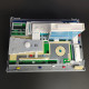 moc architecture ny united nations hq bricks kids toys moc architecture ny united nations hq bricks kids toys