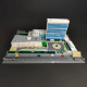 moc architecture ny united nations hq bricks kids toys moc architecture ny united nations hq bricks kids toys
