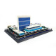 moc architecture ny united nations hq bricks kids toys moc architecture ny united nations hq bricks kids toys