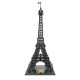 moc architecture paris eiffel tower bricks toy moc architecture paris eiffel tower bricks toy