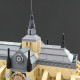 moc architecture paris notre dame cathedral bricks toy moc architecture paris notre dame cathedral bricks toy