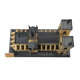 moc architecture paris notre dame cathedral bricks toy moc architecture paris notre dame cathedral bricks toy