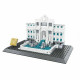 moc architecture rome fontana di trevi skyline bricks 4212 moc architecture rome fontana di trevi skyline bricks 4212