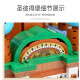 moc architecture st petersburg cathedral bricks toy moc architecture st petersburg cathedral bricks toy