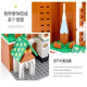 moc architecture st petersburg cathedral bricks toy moc architecture st petersburg cathedral bricks toy