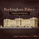 moc architecture street expert buckingham palace bricks toys moc architecture street expert buckingham palace bricks toys