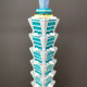 moc architecture taipei 101 tower bricks toys moc architecture taipei 101 tower bricks toys