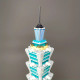 moc architecture taipei 101 tower bricks toys moc architecture taipei 101 tower bricks toys