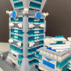 moc architecture taipei 101 tower bricks toys moc architecture taipei 101 tower bricks toys