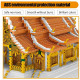 moc architecture thailand grand palace bricks toys moc architecture thailand grand palace bricks toys