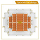 moc architecture thailand grand palace bricks toys moc architecture thailand grand palace bricks toys
