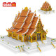 moc architecture thailand grand palace bricks toys moc architecture thailand grand palace bricks toys