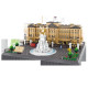 moc architecture uk buckingham palace bricks kids toys moc architecture uk buckingham palace bricks kids toys