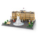 moc architecture uk buckingham palace bricks kids toys moc architecture uk buckingham palace bricks kids toys