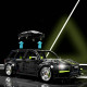 moc audi rs6 avant roadster racing car bricks toy t5023 moc audi rs6 avant roadster racing car bricks toy t5023