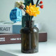 moc bottled flowers pot bouquet bricks kids toys 92012 moc bottled flowers pot bouquet bricks kids toys 92012